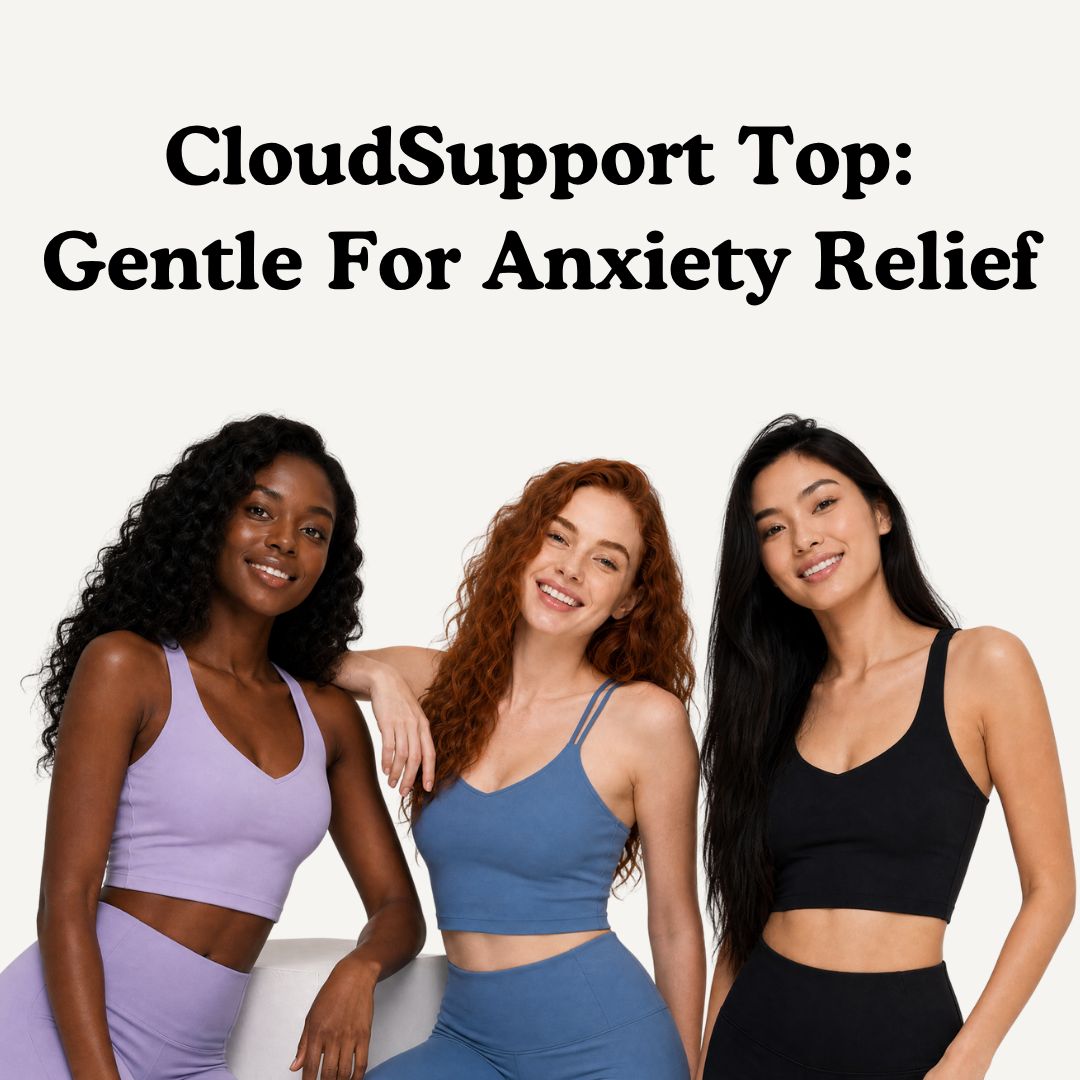 Cloud Support™ Top