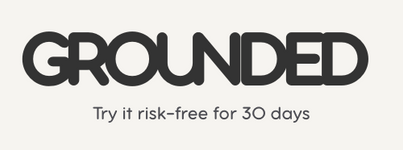Grounded