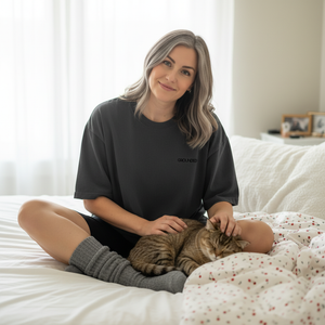 Night Regulation Set - Pre-Launch offer