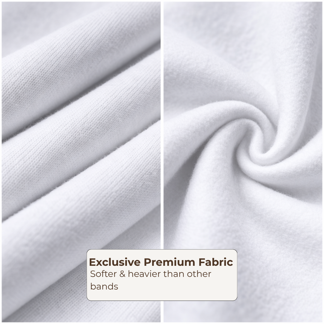 Grounded Anti Anxiety Hoodie