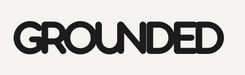 Grounded